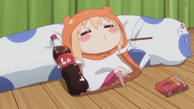 电视剧免费看